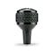Dv8 Offroad 200718 JEEP JK 4WD SHIFT KNOB BLACK FINISH D-JP-180011-BK - alternate 11